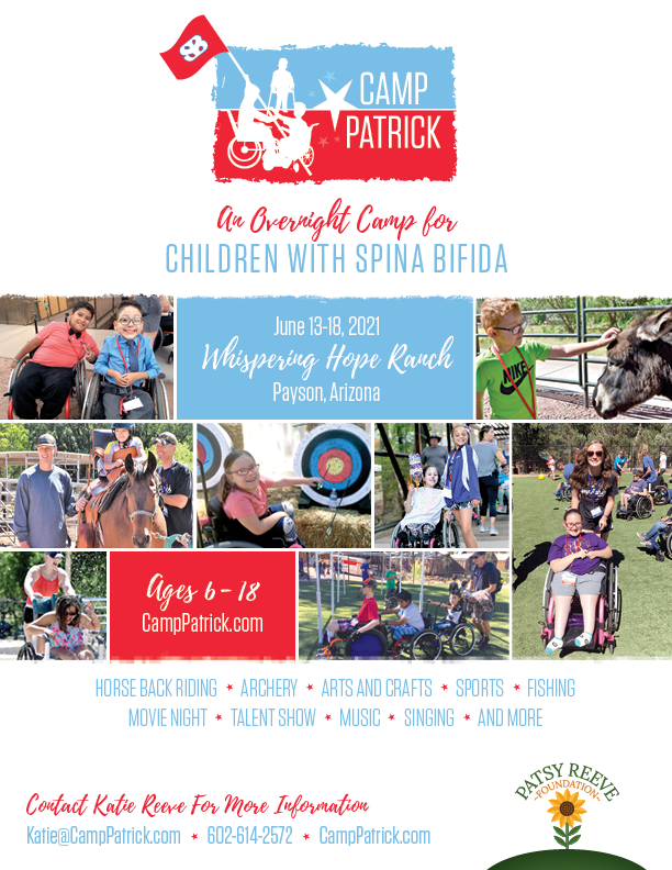 TR_CP_Flyer_020406