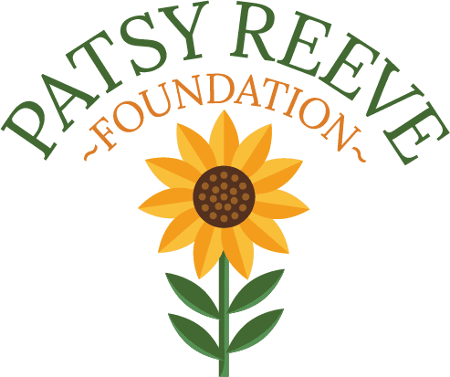 Patsy Reeves Home - Camp Patrick