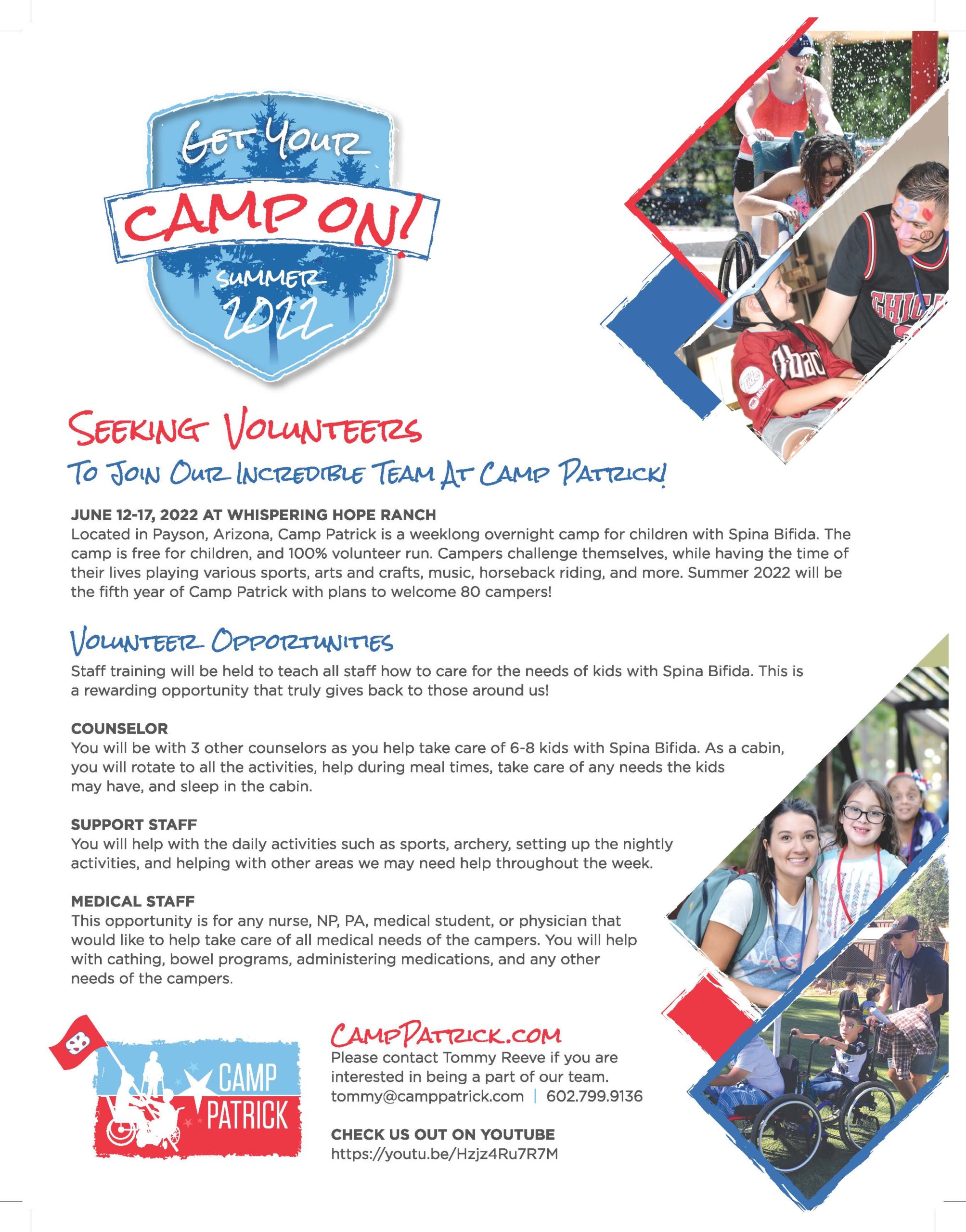 Camp 2022 Staff Recruiting Flyerjpeg (1)
