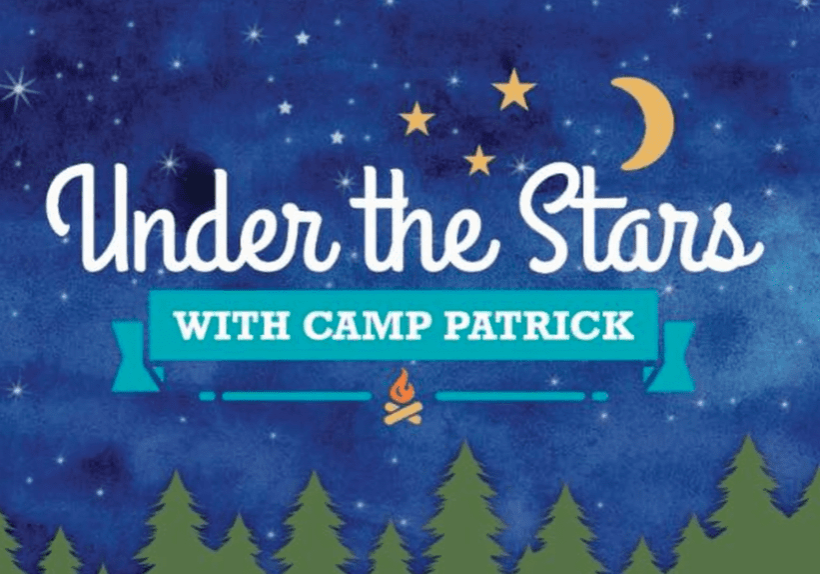 Under_the_starts_with_camp_patrick_2020
